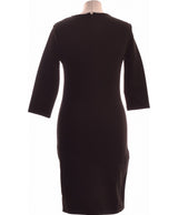 285792 Robes MANGO Occasion Vêtement occasion seconde main