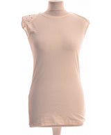 285794 Tops et t-shirts STRADIVARIUS Occasion Once Again Friperie en ligne