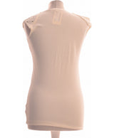 285794 Tops et t-shirts STRADIVARIUS Occasion Vêtement occasion seconde main