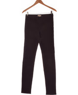 285797 Jeans H&M Occasion Once Again Friperie en ligne
