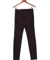 285797 Jeans H&M Occasion Vêtement occasion seconde main