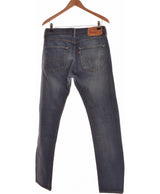 285799 Jeans LEVI'S Occasion Vêtement occasion seconde main