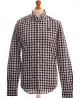 285800 Chemises et blouses TIMBERLAND Occasion Once Again Friperie en ligne