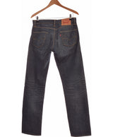 285801 Jeans LEVI'S Occasion Vêtement occasion seconde main