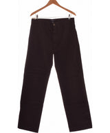285803 Pantalons et pantacourts DOCKERS Occasion Once Again Friperie en ligne