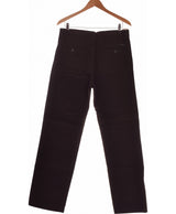285803 Pantalons et pantacourts DOCKERS Occasion Vêtement occasion seconde main