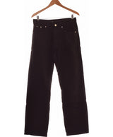 285804 Jeans HUGO BOSS Occasion Once Again Friperie en ligne