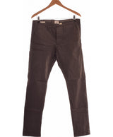 285806 Pantalons et pantacourts JACK AND JONES Occasion Vêtement occasion seconde main