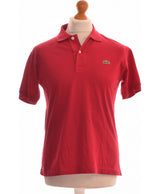 285808 Tops et t-shirts LACOSTE Occasion Vêtement occasion seconde main