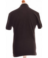 285809 Tops et t-shirts LACOSTE Occasion Vêtement occasion seconde main