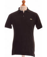 285810 Tops et t-shirts LACOSTE Occasion Once Again Friperie en ligne