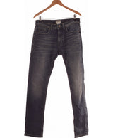 285812 Jeans TIMBERLAND Occasion Once Again Friperie en ligne
