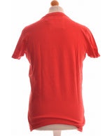 285813 Tops et t-shirts ABERCROMBIE Occasion Vêtement occasion seconde main