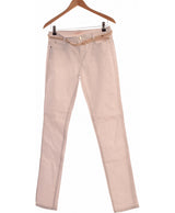 285816 Jeans CAMAIEU Occasion Once Again Friperie en ligne