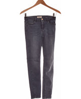 285817 Jeans PIMKIE Occasion Once Again Friperie en ligne