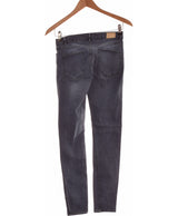 285817 Jeans PIMKIE Occasion Vêtement occasion seconde main