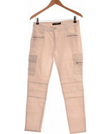 285818 Jeans MANGO Occasion Once Again Friperie en ligne