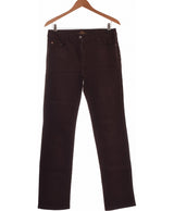 285820 Jeans BREAL Occasion Once Again Friperie en ligne