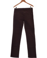 285820 Jeans BREAL Occasion Vêtement occasion seconde main