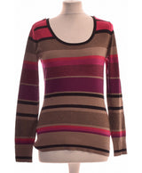 285822 Pulls et gilets BREAL Occasion Once Again Friperie en ligne