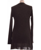 285823 Pulls et gilets JULIE GUERLANDE Occasion Vêtement occasion seconde main