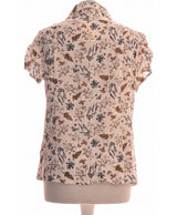 285824 Chemises et blouses LA REDOUTE Occasion Vêtement occasion seconde main