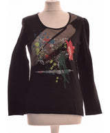 285826 Tops et t-shirts LA REDOUTE Occasion Once Again Friperie en ligne