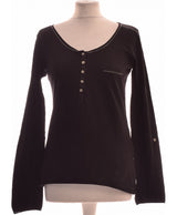 285829 Tops et t-shirts CACHE CACHE Occasion Once Again Friperie en ligne