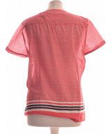 285830 Tops et t-shirts ANTONELLE Occasion Vêtement occasion seconde main