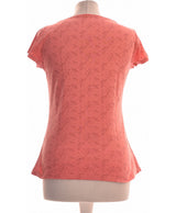285832 Tops et t-shirts CAMAIEU Occasion Vêtement occasion seconde main
