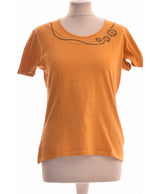 285833 Tops et t-shirts LA REDOUTE Occasion Once Again Friperie en ligne