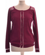 285837 Pulls et gilets JACQUELINE RIU Occasion Once Again Friperie en ligne