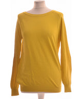 285838 Pulls et gilets JACQUELINE RIU Occasion Once Again Friperie en ligne