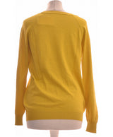 285838 Pulls et gilets JACQUELINE RIU Occasion Vêtement occasion seconde main