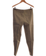 285839 Pantalons et pantacourts GRAIN DE MALICE Occasion Vêtement occasion seconde main