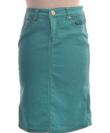 285840 Jupes JACQUELINE RIU Occasion Once Again Friperie en ligne