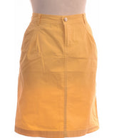 285842 Jupes JACQUELINE RIU Occasion Once Again Friperie en ligne
