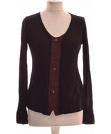285844 Tops et t-shirts DDP Occasion Once Again Friperie en ligne