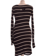 285845 Robes DESIGUAL Occasion Vêtement occasion seconde main