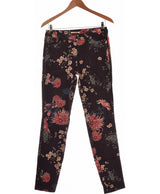 285847 Pantalons et pantacourts CAMAIEU Occasion Once Again Friperie en ligne
