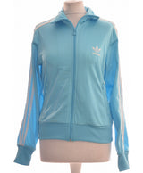 285848 Pulls et gilets ADIDAS Occasion Once Again Friperie en ligne