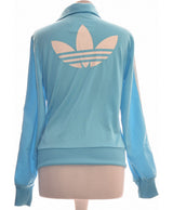 285848 Pulls et gilets ADIDAS Occasion Vêtement occasion seconde main