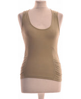 285849 Tops et t-shirts KOOKAI Occasion Once Again Friperie en ligne