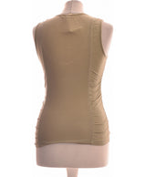 285849 Tops et t-shirts KOOKAI Occasion Vêtement occasion seconde main