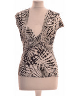 285850 Tops et t-shirts LA CITY Occasion Once Again Friperie en ligne