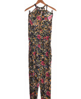 285852 Pantalons et pantacourts ESPRIT Occasion Once Again Friperie en ligne