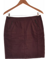 285854 Jupes IKKS Occasion Once Again Friperie en ligne