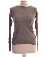 285855 Tops et t-shirts CAMAIEU Occasion Once Again Friperie en ligne
