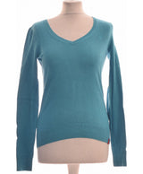 285856 Pulls et gilets ESPRIT Occasion Once Again Friperie en ligne