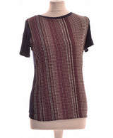 285857 Tops et t-shirts ESPRIT Occasion Once Again Friperie en ligne